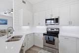 2242 Crystal Cove Lane - Photo 24