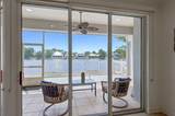 2242 Crystal Cove Lane - Photo 26