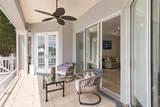 2242 Crystal Cove Lane - Photo 27