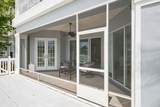2242 Crystal Cove Lane - Photo 28