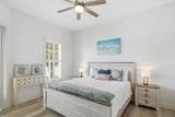 2242 Crystal Cove Lane - Photo 29