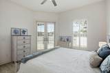 2242 Crystal Cove Lane - Photo 30