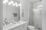 2242 Crystal Cove Lane - Photo 31