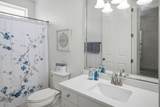 2242 Crystal Cove Lane - Photo 34
