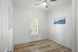 2242 Crystal Cove Lane - Photo 35