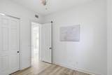 2242 Crystal Cove Lane - Photo 36
