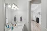 2242 Crystal Cove Lane - Photo 37