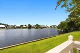 2242 Crystal Cove Lane - Photo 40