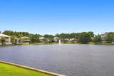 2242 Crystal Cove Lane - Photo 41