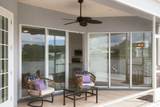2242 Crystal Cove Lane - Photo 42
