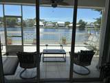 2242 Crystal Cove Lane - Photo 43