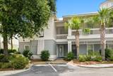 2242 Crystal Cove Lane - Photo 46