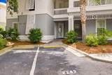 2242 Crystal Cove Lane - Photo 47