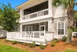 2242 Crystal Cove Lane - Photo 49