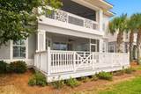 2242 Crystal Cove Lane - Photo 50