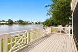 2242 Crystal Cove Lane - Photo 51