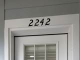 2242 Crystal Cove Lane - Photo 7