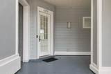 2242 Crystal Cove Lane - Photo 8