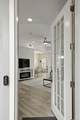 2242 Crystal Cove Lane - Photo 9