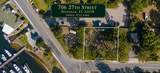 706 27th Street - Photo 1