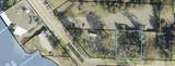 706 27th Street - Photo 2