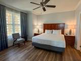 10 Harbor Boulevard - Photo 10