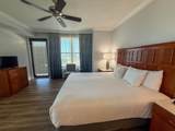 10 Harbor Boulevard - Photo 11