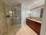 10 Harbor Boulevard - Photo 12