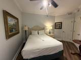 10 Harbor Boulevard - Photo 13