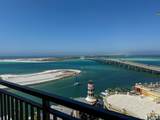 10 Harbor Boulevard - Photo 16