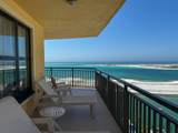 10 Harbor Boulevard - Photo 17
