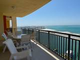 10 Harbor Boulevard - Photo 18