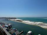 10 Harbor Boulevard - Photo 19