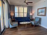 10 Harbor Boulevard - Photo 2