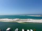 10 Harbor Boulevard - Photo 20
