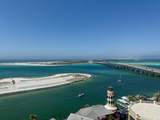 10 Harbor Boulevard - Photo 21
