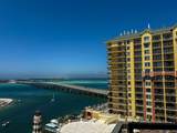 10 Harbor Boulevard - Photo 22