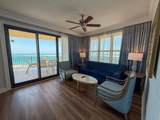 10 Harbor Boulevard - Photo 3