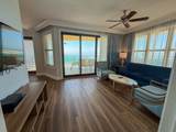 10 Harbor Boulevard - Photo 4