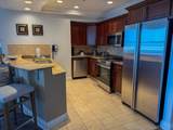 10 Harbor Boulevard - Photo 5
