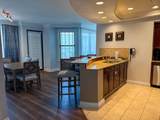 10 Harbor Boulevard - Photo 6