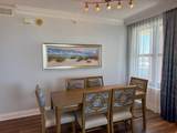 10 Harbor Boulevard - Photo 7