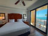 10 Harbor Boulevard - Photo 8