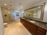 10 Harbor Boulevard - Photo 9