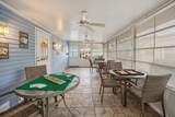 50 Bradley Street - Photo 10
