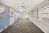 50 Bradley Street - Photo 11