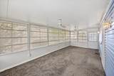 50 Bradley Street - Photo 12
