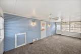 50 Bradley Street - Photo 13