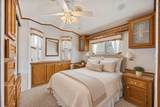 50 Bradley Street - Photo 14