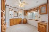 50 Bradley Street - Photo 15